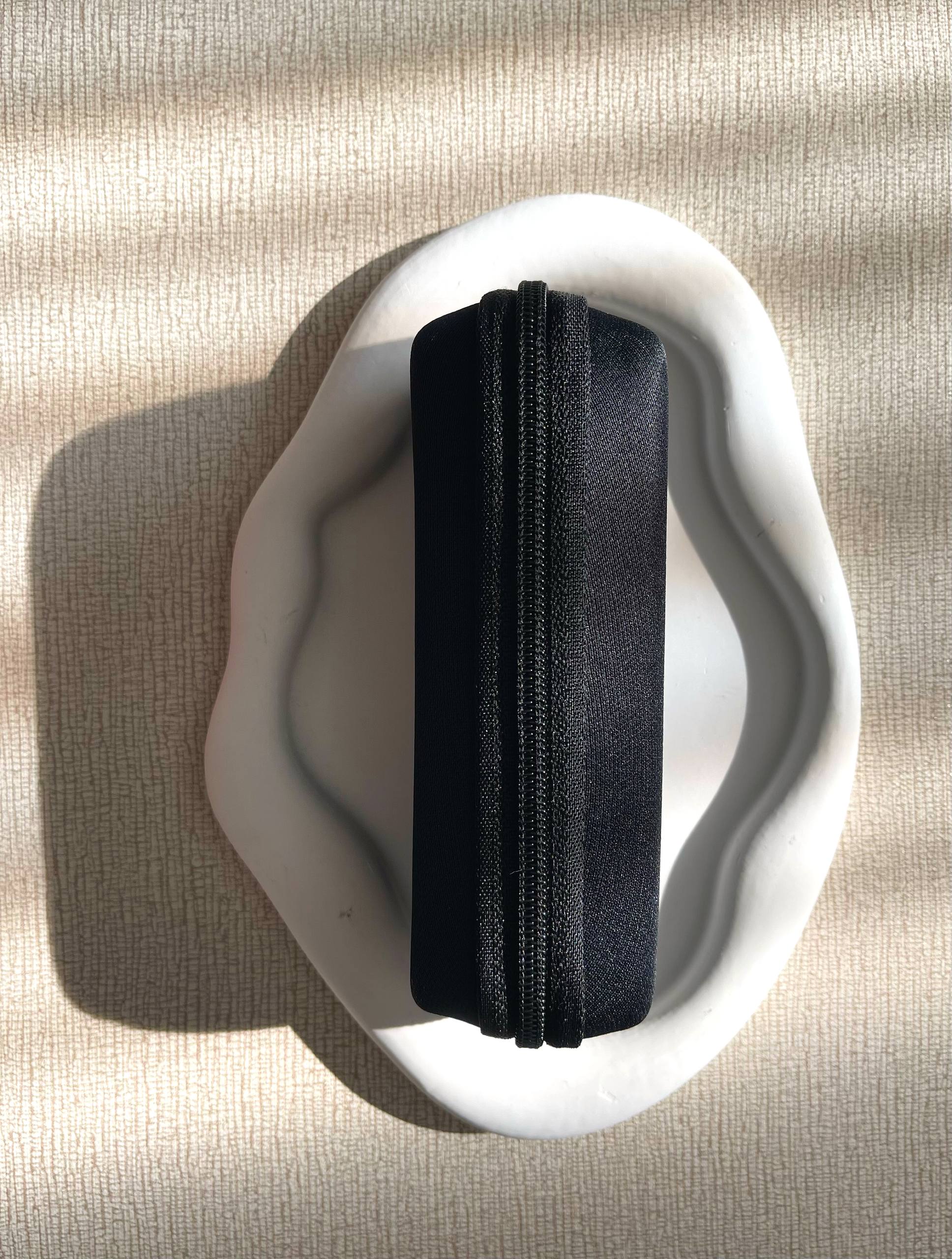 کیف عینک (کد 202)