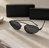عینک گربه ای Ysl - کد ۷۰۳۰