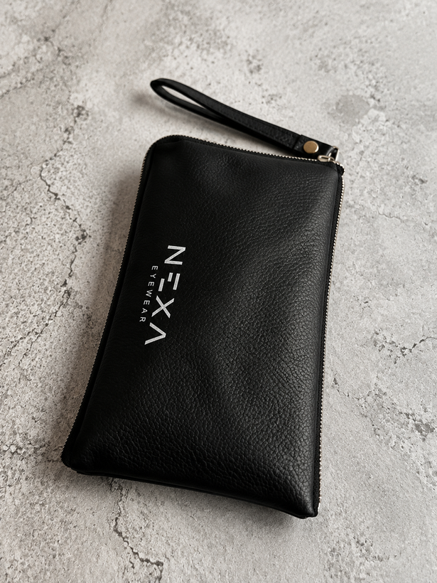 عینک طبی ۵ کاوره نکسا - کد ۴۰۴۶